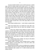 Referāts 'Pusaudžu agresivitātes mazināšanas iespējas pedagoģiskajā procesā', 34.