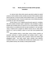 Referāts 'Pusaudžu agresivitātes mazināšanas iespējas pedagoģiskajā procesā', 35.