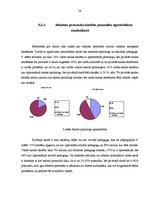 Referāts 'Pusaudžu agresivitātes mazināšanas iespējas pedagoģiskajā procesā', 36.