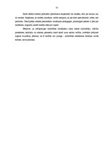 Referāts 'Pusaudžu agresivitātes mazināšanas iespējas pedagoģiskajā procesā', 38.