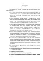 Referāts 'Pusaudžu agresivitātes mazināšanas iespējas pedagoģiskajā procesā', 39.