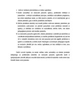 Referāts 'Pusaudžu agresivitātes mazināšanas iespējas pedagoģiskajā procesā', 40.