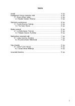 Referāts 'Pasaules neparastākās viesnīcas', 2.