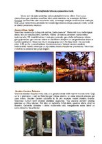 Referāts 'Pasaules neparastākās viesnīcas', 4.