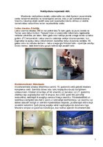 Referāts 'Pasaules neparastākās viesnīcas', 7.