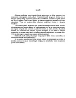 Referāts 'Ūdeņraža enerģētika', 2.