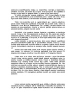 Referāts 'Ūdeņraža enerģētika', 4.