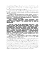 Referāts 'Ūdeņraža enerģētika', 5.