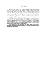 Referāts 'Ūdeņraža enerģētika', 6.