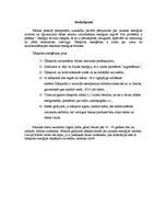 Referāts 'Ūdeņraža enerģētika', 7.