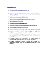 Referāts 'Ūdeņraža enerģētika', 8.