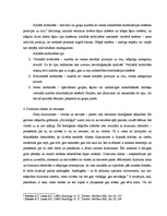 Konspekts 'Sociālā nevienlīdzība', 4.