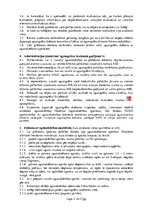 Referāts 'Rīcības plāns ugunsgrēka gadījumā', 2.