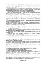 Referāts 'Rīcības plāns ugunsgrēka gadījumā', 4.