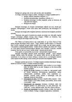 Konspekts 'Reliģijas socioloģija', 2.