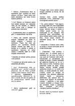 Konspekts 'Reliģijas socioloģija', 6.