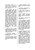 Konspekts 'Reliģijas socioloģija', 7.