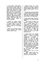 Konspekts 'Reliģijas socioloģija', 8.