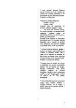 Konspekts 'Reliģijas socioloģija', 9.