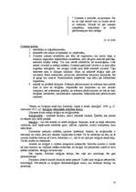 Konspekts 'Reliģijas socioloģija', 10.