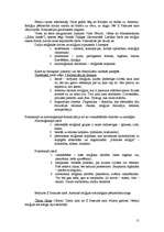 Konspekts 'Reliģijas socioloģija', 11.