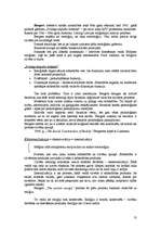 Konspekts 'Reliģijas socioloģija', 13.