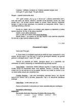 Konspekts 'Reliģijas socioloģija', 15.