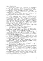 Konspekts 'Reliģijas socioloģija', 16.