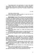 Konspekts 'Reliģijas socioloģija', 17.