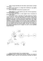 Konspekts 'Reliģijas socioloģija', 18.