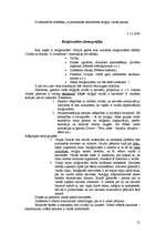 Konspekts 'Reliģijas socioloģija', 21.