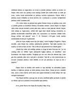 Eseja 'Josifs Staļins', 2.