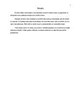 Konspekts 'Sekmju pētījums', 3.