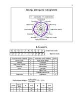 Konspekts 'Sekmju pētījums', 6.