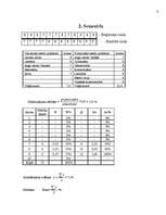 Konspekts 'Sekmju pētījums', 8.