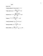 Konspekts 'Sekmju pētījums', 9.