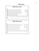 Konspekts 'Sekmju pētījums', 11.