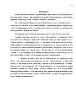 Konspekts 'Sekmju pētījums', 13.