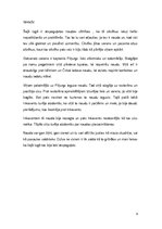 Konspekts 'Mārtiņš Zīverts "Nauda"', 3.