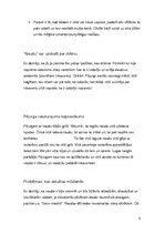 Konspekts 'Mārtiņš Zīverts "Nauda"', 5.