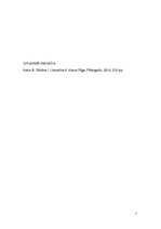 Konspekts 'Mārtiņš Zīverts "Nauda"', 7.