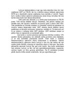 Referāts 'Preces apskats - "LMT" SIM karte', 2.