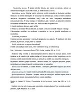 Konspekts 'Komunikācijas teorija', 2.