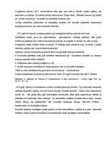 Konspekts 'Komunikācijas teorija', 3.