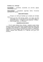 Konspekts 'Transfuzioloģija', 5.