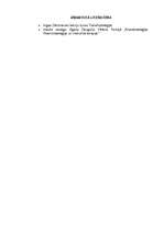 Konspekts 'Transfuzioloģija', 6.