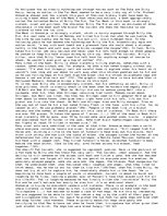 Eseja 'Analysis of the Violent American Far West in the Book "The Collected Works of Bi', 1.