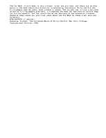 Eseja 'Analysis of the Violent American Far West in the Book "The Collected Works of Bi', 2.