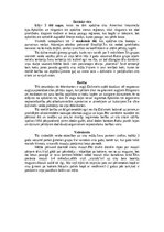 Referāts 'Dažādi primātu kārtas dzīvnieki', 15.