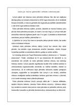 Eseja 'Latvijas valsts pārvaldes reformu raksturojums', 1.